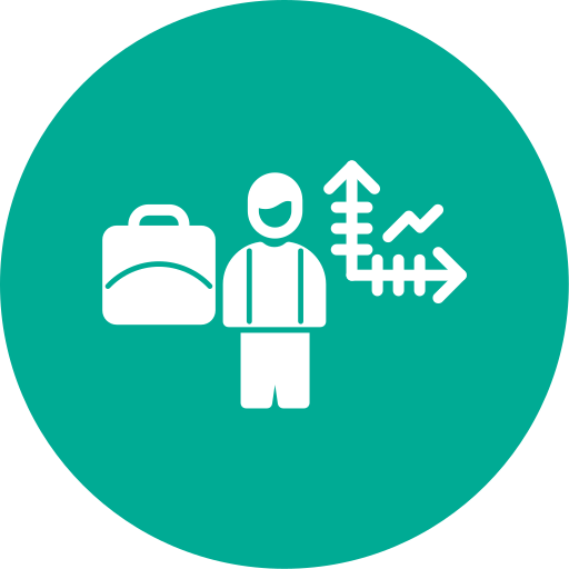 business 8407576 1.png