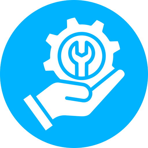 technical support 12133655 1.png