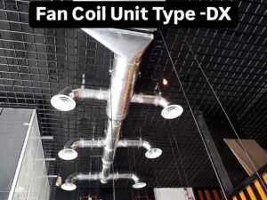 14cfc1f1 b228 4327 acc8 edfc8d2328ec