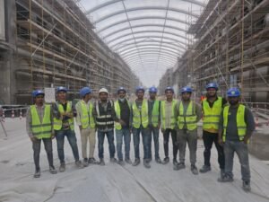 61130251 db34 42f1 b2c2 5de35c1a54bb