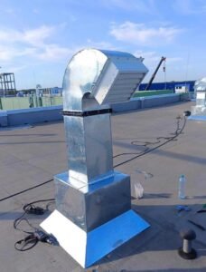 8a0448a3 1fb8 435e 9f99 8ae20b5d7398