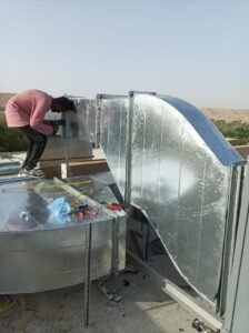 93eb8c87 6334 4fdb 8129 c5c13b61597a