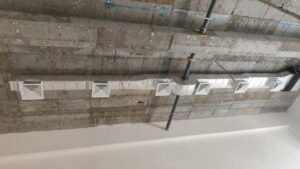 96f7f6bf 0c7f 4fbd a6c3 2f122f47bd28