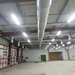 a26959f2 b482 4ca8 9336 79ad938098ce