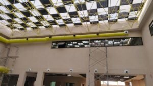 de72b425 1178 43ca 94f2 8e71af313b37