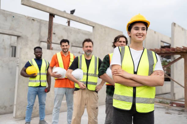 istockphoto 2160845566 612x612 1.jpg