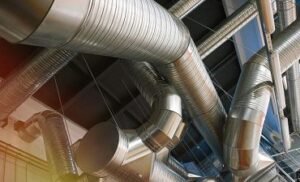 service details page1 img 11 370x225