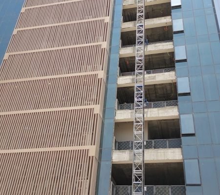 3c2aaa87-76ac-4a98-b196-2947a0000cbe 3c2aaa87-76ac-4a98-b196-2947a0000cbe