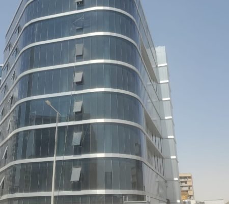 6ef38309-0f0f-4747-8781-ad12dcb98eb4 6ef38309-0f0f-4747-8781-ad12dcb98eb4