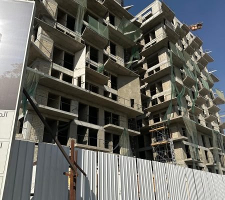 a818655a-a95e-486d-a2ac-7015729465d5 a818655a-a95e-486d-a2ac-7015729465d5