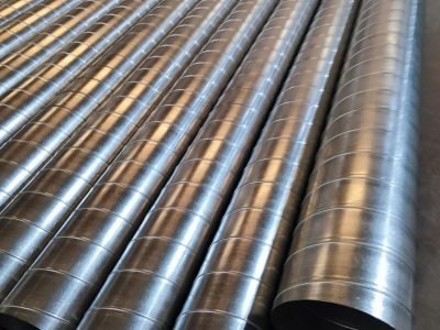 c1a3e15b-aae4-4fa7-a861-6a58cfd82b79 c1a3e15b-aae4-4fa7-a861-6a58cfd82b79