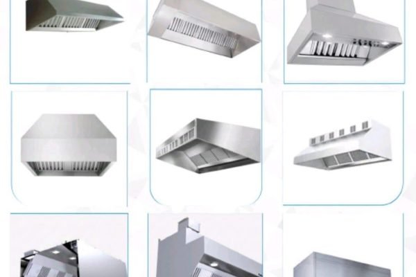 c25c5617-3eee-4772-a97e-fe88beb797b9